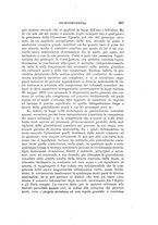 giornale/LO10011321/1907/unico/00000277