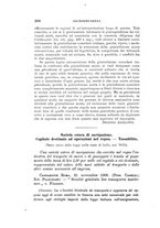 giornale/LO10011321/1907/unico/00000278