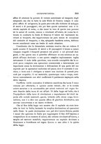 giornale/LO10011321/1907/unico/00000279