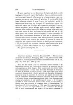 giornale/LO10011321/1907/unico/00000280