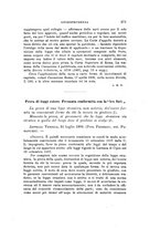 giornale/LO10011321/1907/unico/00000281