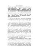 giornale/LO10011321/1907/unico/00000282