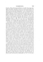 giornale/LO10011321/1907/unico/00000283