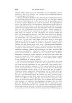 giornale/LO10011321/1907/unico/00000284