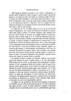 giornale/LO10011321/1907/unico/00000287