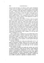 giornale/LO10011321/1907/unico/00000288