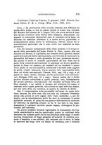 giornale/LO10011321/1907/unico/00000289