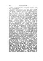 giornale/LO10011321/1907/unico/00000290