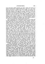 giornale/LO10011321/1907/unico/00000291