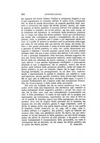 giornale/LO10011321/1907/unico/00000292