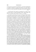 giornale/LO10011321/1907/unico/00000294