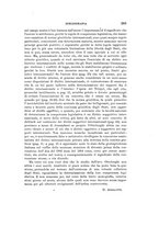 giornale/LO10011321/1907/unico/00000295