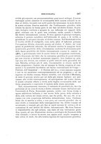 giornale/LO10011321/1907/unico/00000297