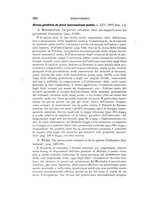 giornale/LO10011321/1907/unico/00000302