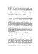 giornale/LO10011321/1907/unico/00000306