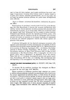 giornale/LO10011321/1907/unico/00000307