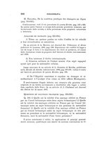 giornale/LO10011321/1907/unico/00000312