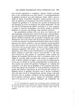 giornale/LO10011321/1907/unico/00000341