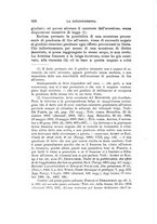 giornale/LO10011321/1907/unico/00000342