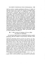 giornale/LO10011321/1907/unico/00000343