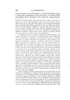 giornale/LO10011321/1907/unico/00000344