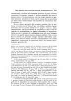 giornale/LO10011321/1907/unico/00000345