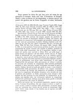 giornale/LO10011321/1907/unico/00000346