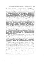 giornale/LO10011321/1907/unico/00000347