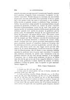 giornale/LO10011321/1907/unico/00000348