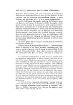 giornale/LO10011321/1907/unico/00000350