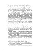 giornale/LO10011321/1907/unico/00000352