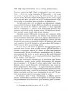 giornale/LO10011321/1907/unico/00000354