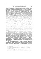 giornale/LO10011321/1907/unico/00000355