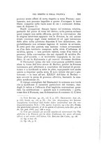 giornale/LO10011321/1907/unico/00000357