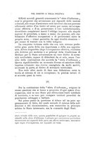 giornale/LO10011321/1907/unico/00000359