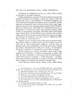 giornale/LO10011321/1907/unico/00000360