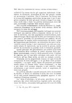 giornale/LO10011321/1907/unico/00000362