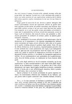 giornale/LO10011321/1907/unico/00000366