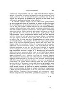 giornale/LO10011321/1907/unico/00000367