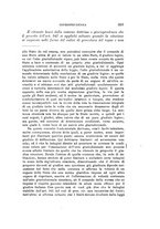 giornale/LO10011321/1907/unico/00000369