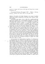 giornale/LO10011321/1907/unico/00000370