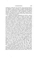 giornale/LO10011321/1907/unico/00000371