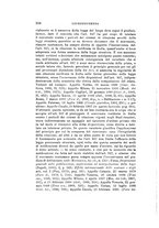 giornale/LO10011321/1907/unico/00000372