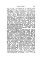 giornale/LO10011321/1907/unico/00000373