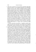 giornale/LO10011321/1907/unico/00000374