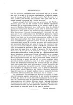 giornale/LO10011321/1907/unico/00000375