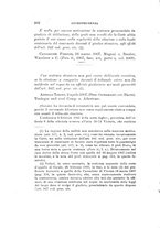 giornale/LO10011321/1907/unico/00000376