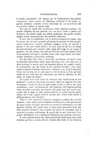 giornale/LO10011321/1907/unico/00000377