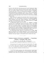 giornale/LO10011321/1907/unico/00000378