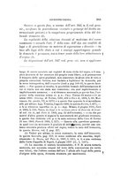 giornale/LO10011321/1907/unico/00000379